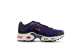 Nike purple violet nike air force 1 shoes sale free (CD0609-024) lila 5