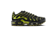 Nike Air Max (CD0609-028) schwarz 5