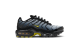 Nike Air Max (CD0609-033) schwarz 5