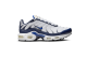 Nike Air Max (CD0609-112) weiss 5