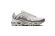 Nike Air Max Tuned 1 (CD0609-113) weiss 5