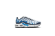 Nike Air Max (CD0609-409) blau 5