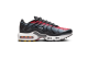 Nike Air Max (CD0609-604) rot 5