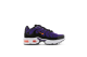 Nike Air Max Plus OG Voltage 2024 PS (CD0610-024) bunt 5