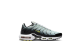 Nike Air Max Plus (DM0032-006) schwarz 2