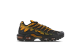 Nike Air Max Plus Sundial (DM0032-007) bunt 4