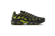 Nike Air Max Plus (DM0032-010) schwarz 5