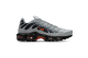 Nike Air Max Plus (DM0032-011) grau 5