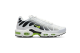 Nike Air Max (DM0032 103) weiss 1