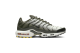 Nike Air Max Plus (DM0032-300) grün 5