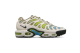 Nike Air Max Drift (FD4290-008) weiss 1