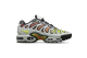 Nike Air Max Plus Drift (FD4290-009) grau 5