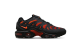 Nike Air Max Plus Drift (FD4290-010) schwarz 5