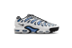 Nike Air Max Tuned 1 Drift (FD4290-102) weiss 1