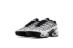 Nike Air Max Plus Drift (FV4081-102) weiss 6