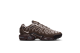 Nike Air Max Plus Drift (FV4081-200) braun 5