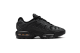 Nike Air Max Drift (FV5921-002) schwarz 5