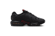 Nike Air Max Plus Drift Dark Smoke Grey University gs (FV5921-004) schwarz 5