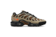 Nike Air Max Plus Drift (FZ3041-200) braun 5