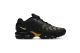 Nike Air Max Plus Drift (FZ4748 001) schwarz 5