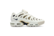 Nike Air Max Tuned 1 Drift (FZ4748-100) gelb 1