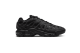 Nike Air Max Plus Drift (HF0785-001) schwarz 5