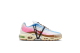 Nike Air Max Plus Longtaitou Festival (FD4202-107) bunt 1