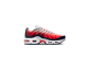 Nike Air Max Plus (FD9768-100) weiss 5