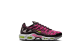 Nike Air Max Plus 25 Mercurial (FJ4883-001) schwarz 5