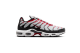 Nike Air Max (FN6949-002) grau 5