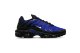 Nike Air Max Plus Premium (FQ7331-001) schwarz 5