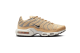 Nike Air Max (FV8480 200) braun 1