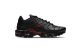 Nike Air Max (FZ3038-001) schwarz 5