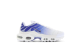 Nike crystal nike air size 1 shoes in europe size (FZ4345-100) blau 5