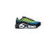 Nike Air Max (HF0093-400) blau 5