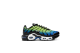 Nike Air Max Tuned 1 (HF0093-400) blau 5