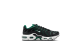 Nike Air Max Tuned 1 (HF0094-001) schwarz 5