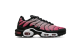 Nike Air Max Plus (HF3837-600) pink 5