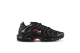 Nike Air Max Plus (HF4293-001) schwarz 5