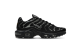 Nike Air Max Plus SE (HJ9743-001) schwarz 5