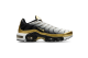 Nike Air Max Plus Premium (HM0352-100) weiss 1