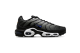 Nike Air Max Plus (HM0709-100) weiss 5