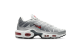 Nike Air Max Plus (HM9654-001) grau 6