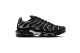 nike air max tuned 1 hq3029001