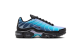 Nike Air Max (HV2510-001) schwarz 5