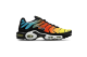 Nike Air Max Plus (HV2526-001) schwarz 5