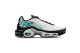 Nike Air Max Plus (HV6225-100) weiss 5
