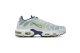 nike air max tuned 1 hv6227001