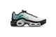 Nike Air Max Tuned 1 (IB2869-100) weiss 1