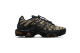 nike air max tuned 1 utility fd0670200